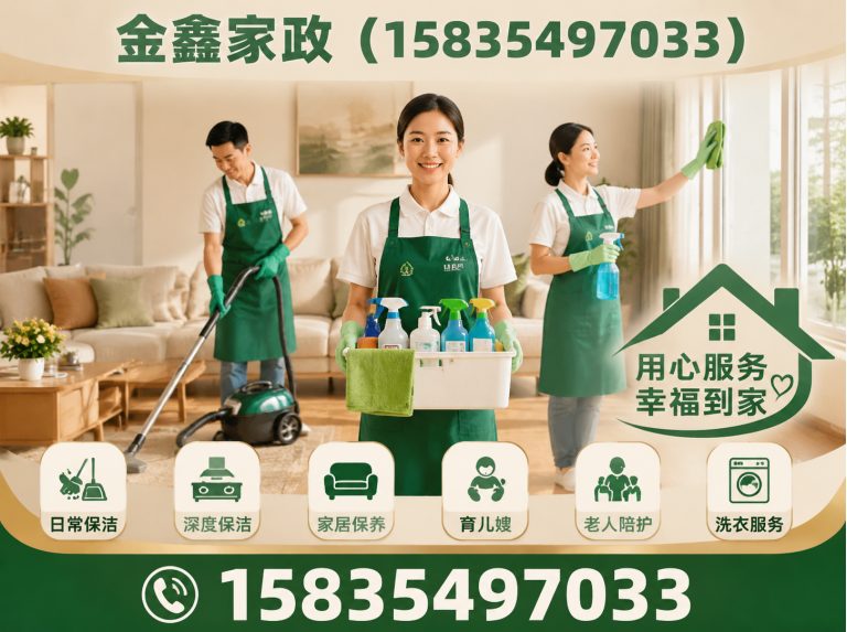 山西朔州经济开发区朔州擦玻璃展示图