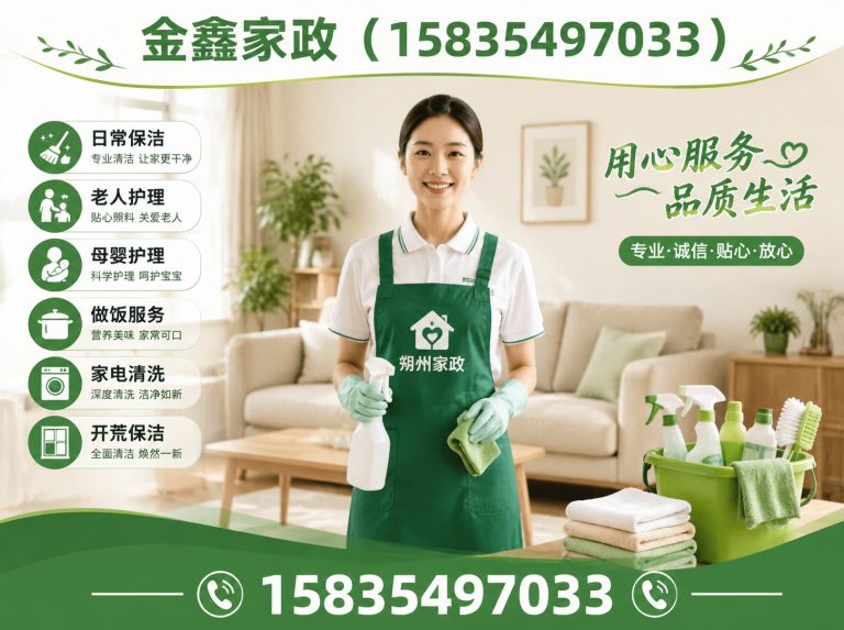 山西朔州经济开发区朔州管道疏通展示图